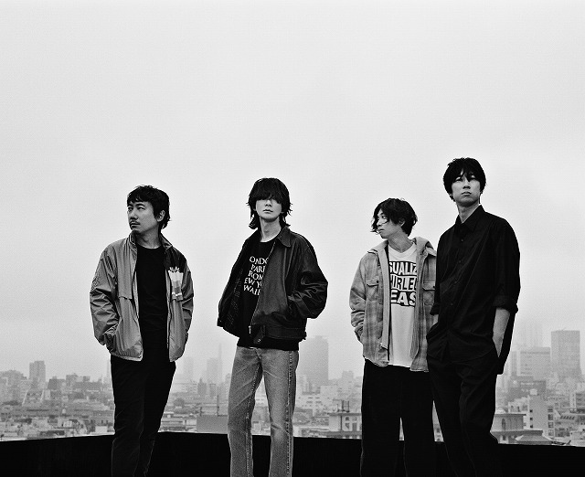 映画新着情報 映画 すみっコぐらし 青い月夜のまほうのコ 主題歌はbump Of Chicken新曲 Small World に コメント 予告編も到着 シネマサンシャイン 映画新着情報 映画 すみっコぐらし 青い月夜のまほうのコ 主題歌はbump Of Chicken新曲 Small World に コメント 予告編も到着 シネマサンシャイン