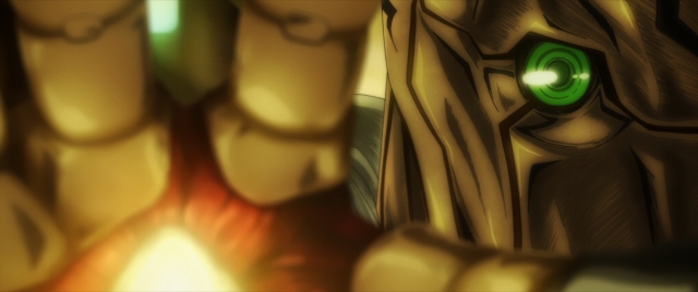 映画新着情報 劇場版 呪術廻戦 0 七海 冥冥 京都校メンバーら本編カット解禁 小松未可子 内山昂輝 関 智一によるアクションシーントークも到着 劇場版 呪術廻戦 0 関連ニュース