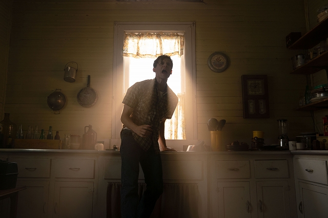 映画新着情報 死霊館 悪魔のせいなら 無罪 全米震撼の事件 その全貌に迫る本編映像解禁 著名人から絶賛コメント イラスト到着 シネマサンシャイン 映画新着情報 死霊館 悪魔のせいなら 無罪 全米震撼の事件 その全貌に迫る本編映像解禁 著名人から絶賛コメント イラスト到着 シネマサンシャイン